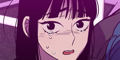 �ϥˡ��֥�å� ��73�áڥե륫�顼��