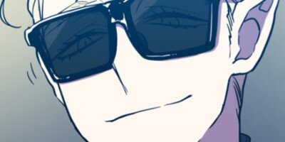 �ϥˡ��֥�å� ��74�áڥե륫�顼��