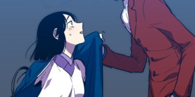 �ϥˡ��֥�å� ��75�áڥե륫�顼��