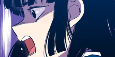 �ϥˡ��֥�å� ��76�áڥե륫�顼��