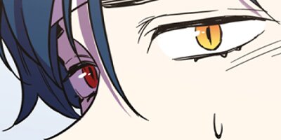 �ϥˡ��֥�å� ��77�áڥե륫�顼��