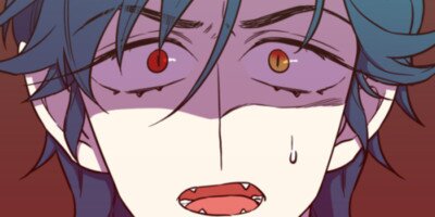 �ϥˡ��֥�å� ��78�áڥե륫�顼��