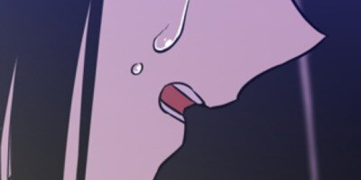 �ϥˡ��֥�å� ��80�áڥե륫�顼��