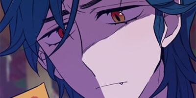 �ϥˡ��֥�å� ��81�áڥե륫�顼��