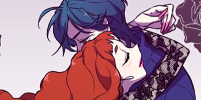 �ϥˡ��֥�å� ��82�áڥե륫�顼��