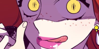 �ϥˡ��֥�å� ��83�áڥե륫�顼��