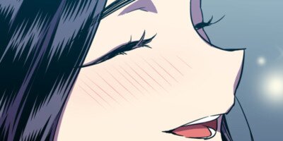 �ϥˡ��֥�å� ��85�áڥե륫�顼��