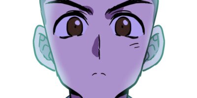 �ϥˡ��֥�å� ��86�áڥե륫�顼��