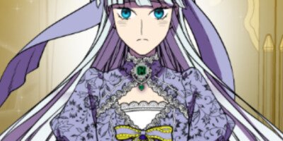 �ϥˡ��֥�å� ��88�áڥե륫�顼��