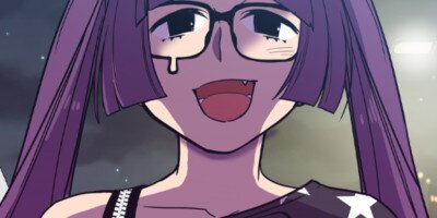 �ϥˡ��֥�å� ��89�áڥե륫�顼��