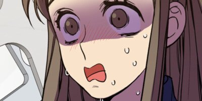 �ϥˡ��֥�å� ��90�áڥե륫�顼��