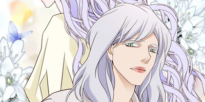 ƨ��ƻ�ʤ�32�ڥե륫�顼��