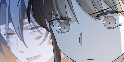 �Ǥ�궯���� ��41�áڥե륫�顼��