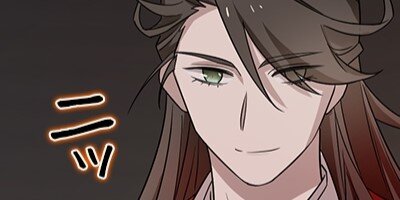 �Ǥ�궯���� ��42�áڥե륫�顼��