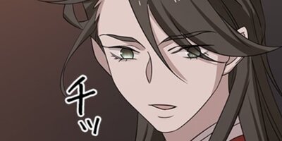 �Ǥ�궯���� ��43�áڥե륫�顼��