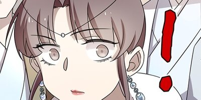 �Ǥ�궯���� ��45�áڥե륫�顼��