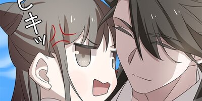 �Ǥ�궯���� ��47�áڥե륫�顼��