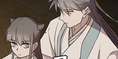 �Ǥ�궯���� ��48�áڥե륫�顼��