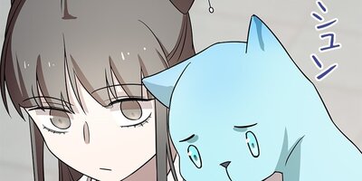 �Ǥ�궯���� ��50�áڥե륫�顼��