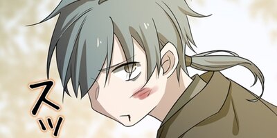 �Ǥ�궯���� ��51�áڥե륫�顼��