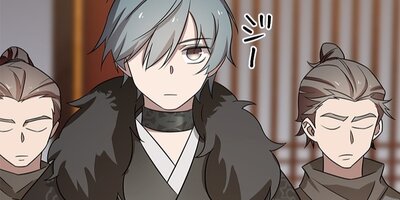 �Ǥ�궯���� ��56�áڥե륫�顼��