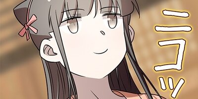 �Ǥ�궯���� ��57�áڥե륫�顼��