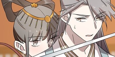 �Ǥ�궯���� ��59�áڥե륫�顼��