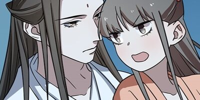 �Ǥ�궯���� ��62�áڥե륫�顼��