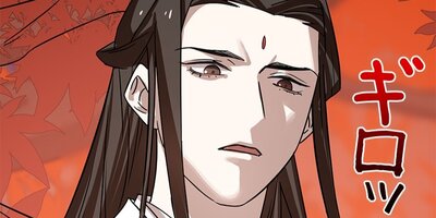 �Ǥ�궯���� ��63�áڥե륫�顼��