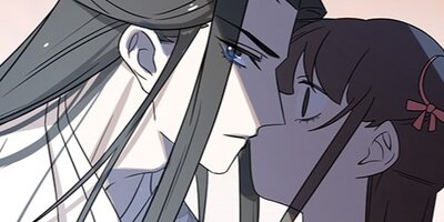 �Ǥ�궯���� ��64�áڥե륫�顼��