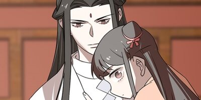 �Ǥ�궯���� ��65�áڥե륫�顼��