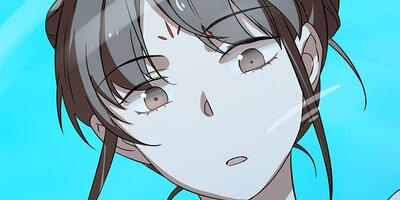 毒より強い花 第66話【フルカラー】