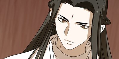 �Ǥ�궯���� ��67�áڥե륫�顼��