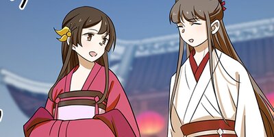 �Ǥ�궯���� ��69�áڥե륫�顼��