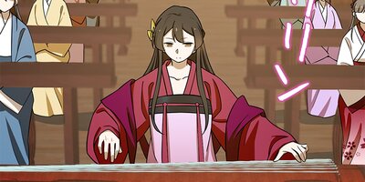 �Ǥ�궯���� ��70�áڥե륫�顼��