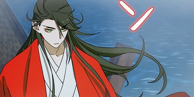 �Ǥ�궯���� ��71�áڥե륫�顼��