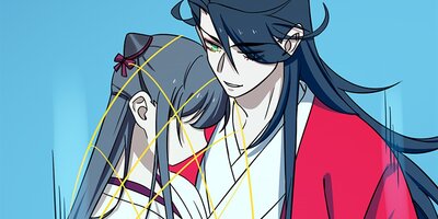 �Ǥ�궯���� ��72�áڥե륫�顼��