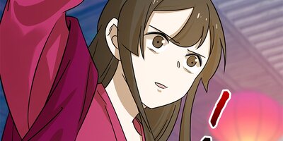 �Ǥ�궯���� ��73�áڥե륫�顼��