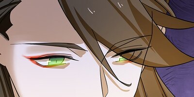 �Ǥ�궯���� ��74�áڥե륫�顼��