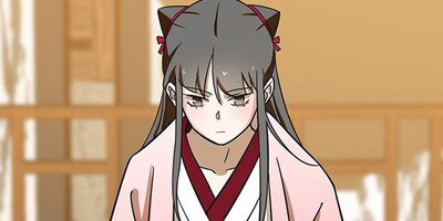 �Ǥ�궯���� ��75�áڥե륫�顼��