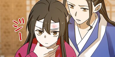 �Ǥ�궯���� ��76�áڥե륫�顼��