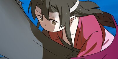 �Ǥ�궯���� ��77�áڥե륫�顼��