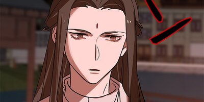 �Ǥ�궯���� ��78�áڥե륫�顼��