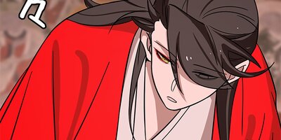 �Ǥ�궯���� ��80�áڥե륫�顼��