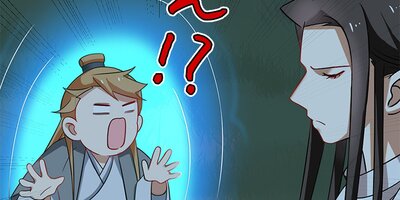 �Ǥ�궯���� ��82�áڥե륫�顼��