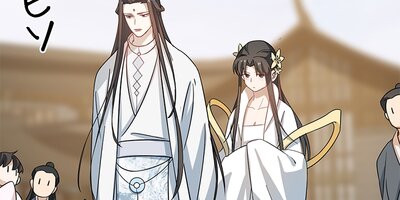 �Ǥ�궯���� ��83�áڥե륫�顼��