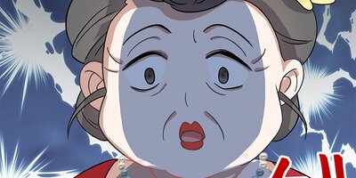 �Ǥ�궯���� ��84�áڥե륫�顼��