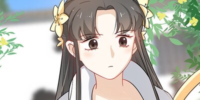 �Ǥ�궯���� ��89�áڥե륫�顼��