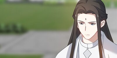 �Ǥ�궯���� ��90�áڥե륫�顼��