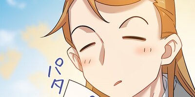 �Ǥ�궯���� ��91�áڥե륫�顼��